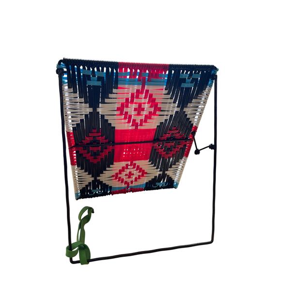 Marni Market iPad Stand, NWT - Picture 5 of 6